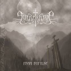 Sverdkamp : Fraa Ryfylke